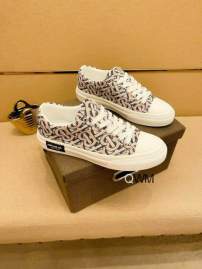 Picture of Burberry Shoes _SKUBurberrysz38-44WM02572006